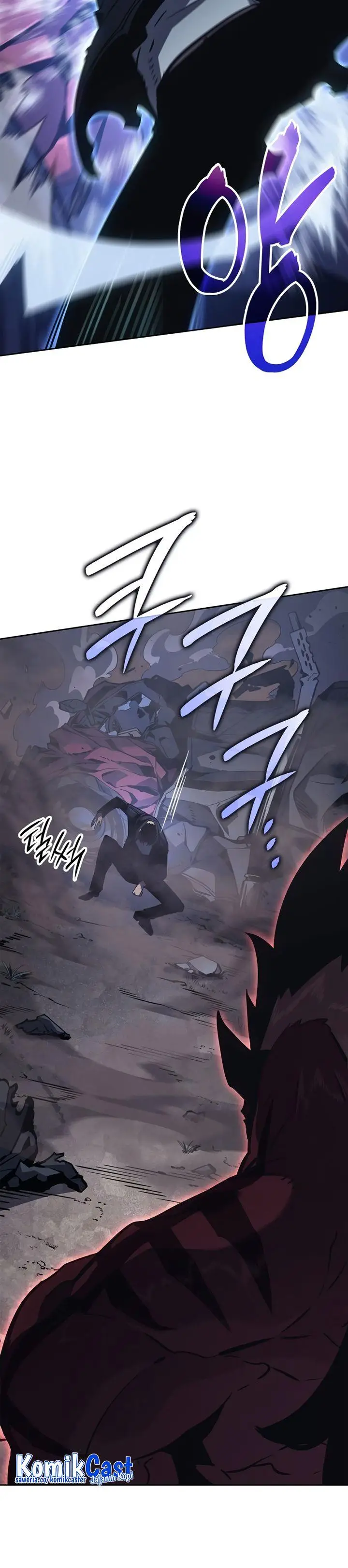 image-komik-solo-leveling-ragnarok-chapter-12-37/50