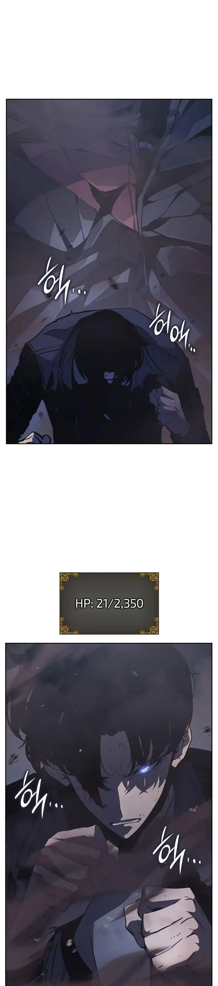 image-komik-solo-leveling-ragnarok-chapter-12-38/50