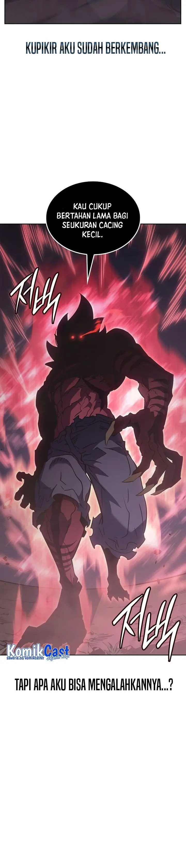 image-komik-solo-leveling-ragnarok-chapter-12-39/50