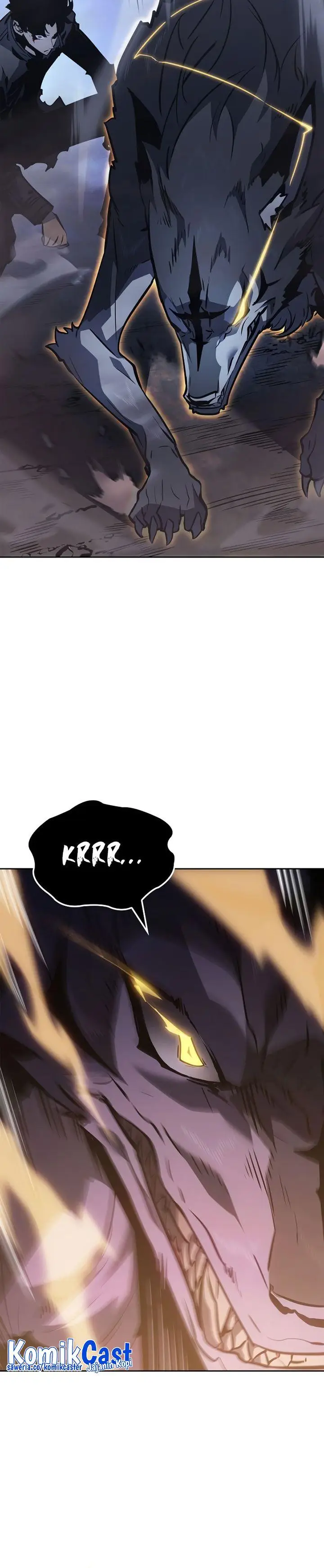 image-komik-solo-leveling-ragnarok-chapter-12-44/50