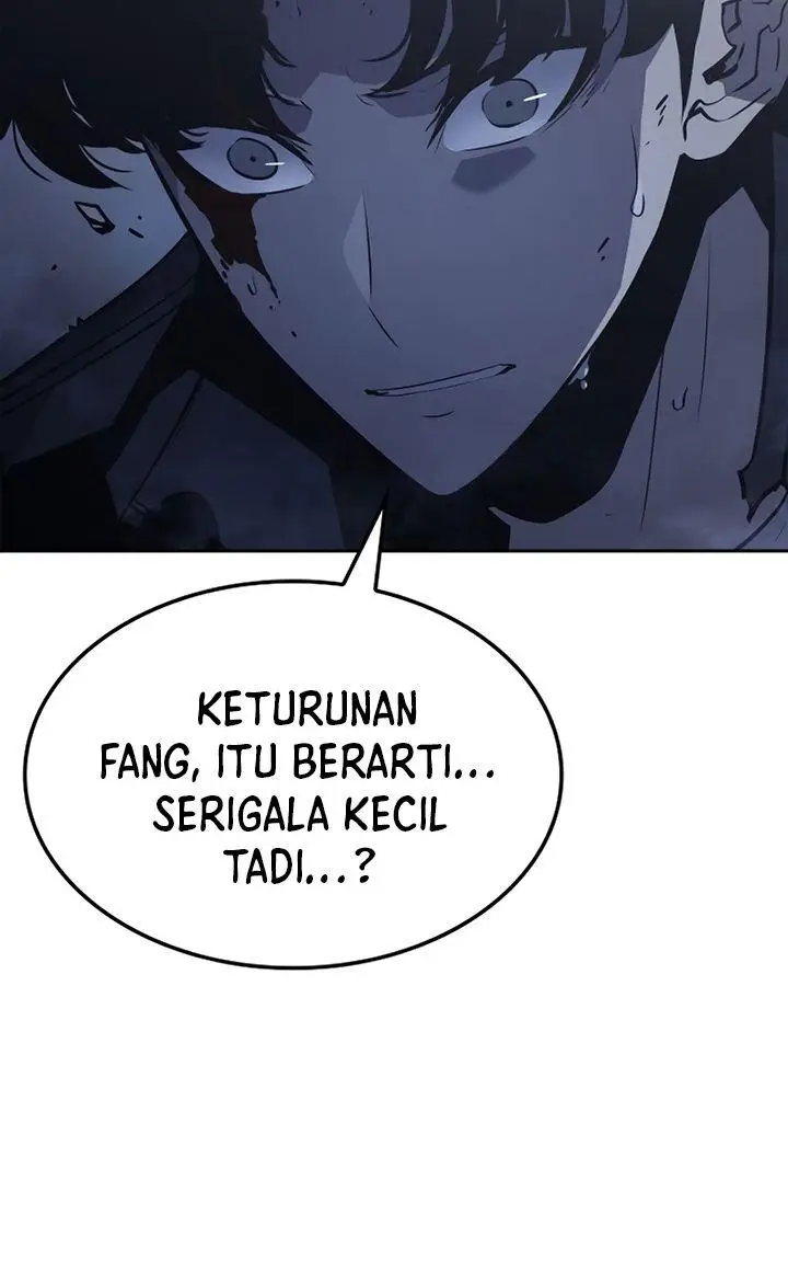 image-komik-solo-leveling-ragnarok-chapter-12-46/50