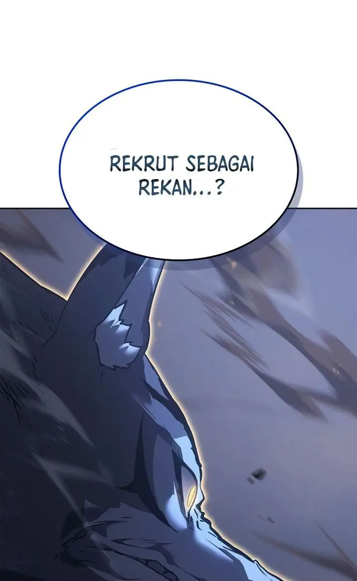 image-komik-solo-leveling-ragnarok-chapter-12-47/50