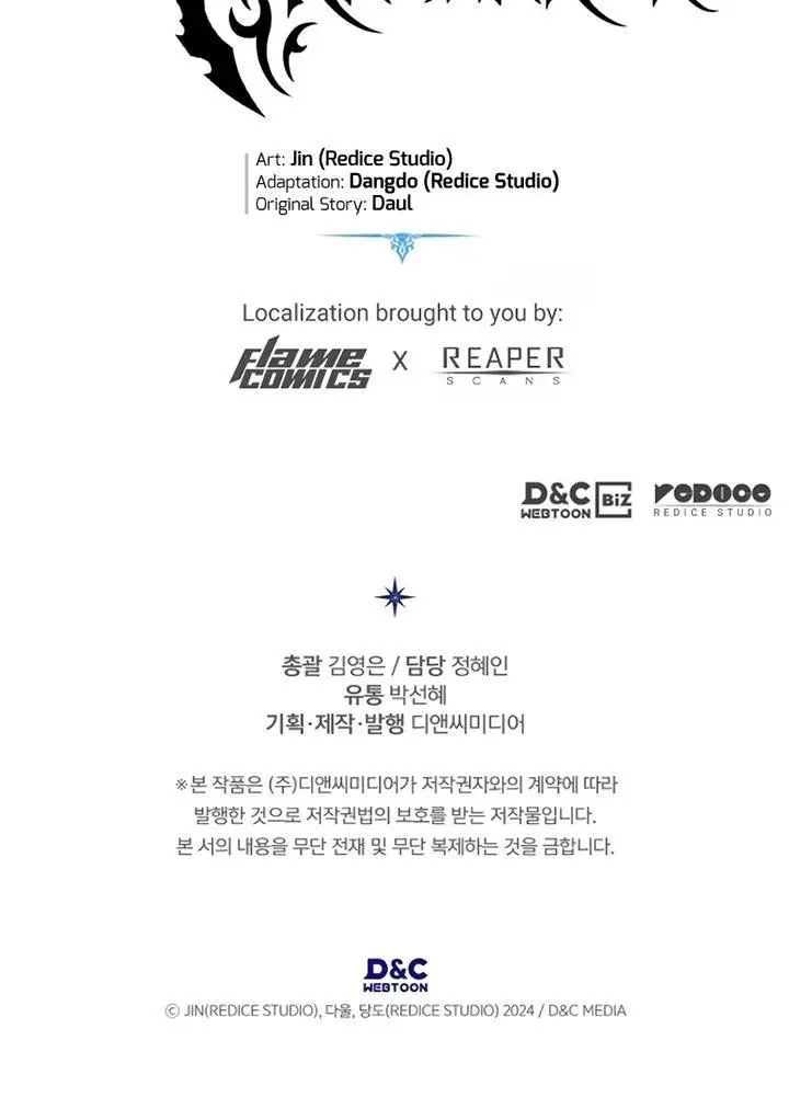 image-komik-solo-leveling-ragnarok-chapter-12-49/50