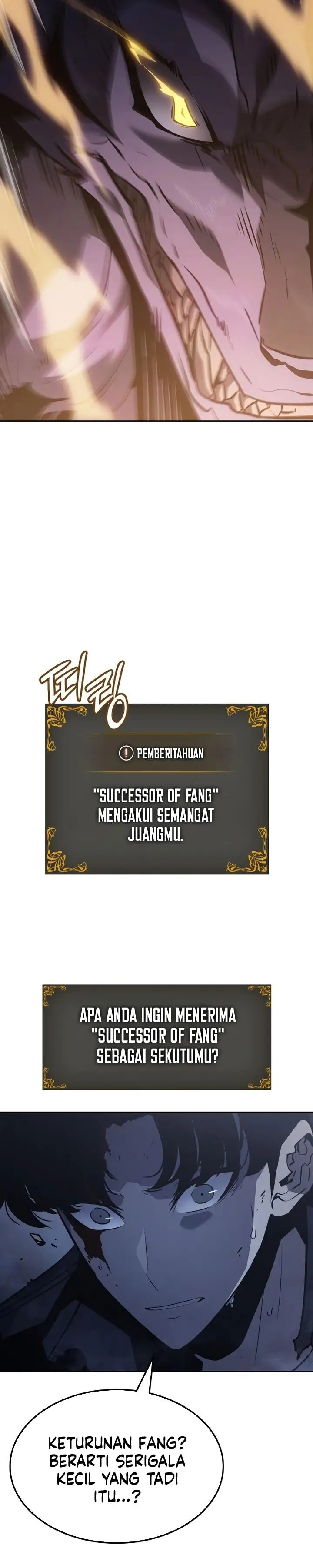 image-komik-solo-leveling-ragnarok-chapter-13-1/44