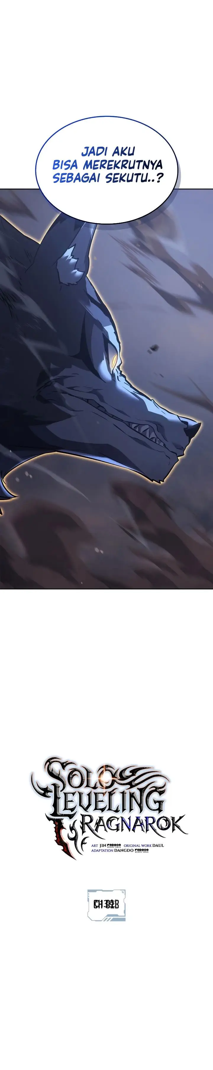 image-komik-solo-leveling-ragnarok-chapter-13-2/44