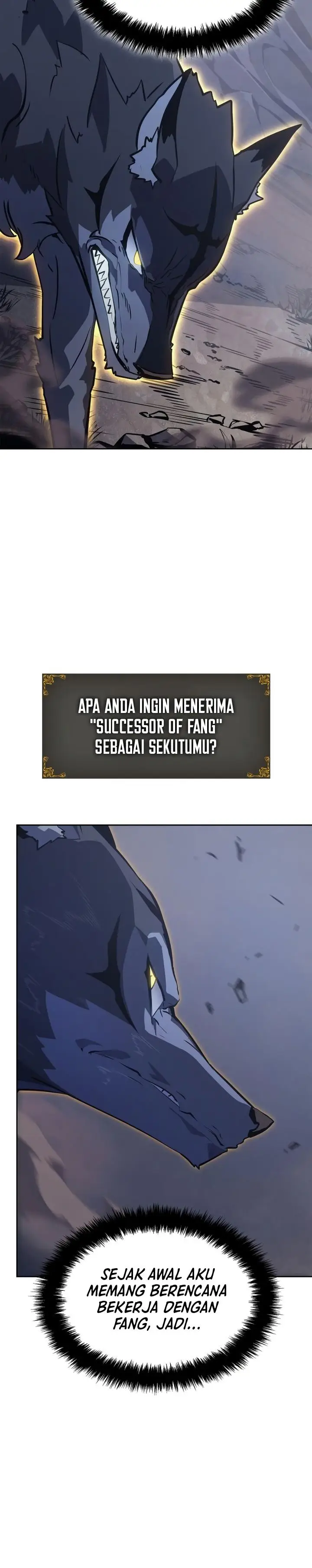 image-komik-solo-leveling-ragnarok-chapter-13-4/44