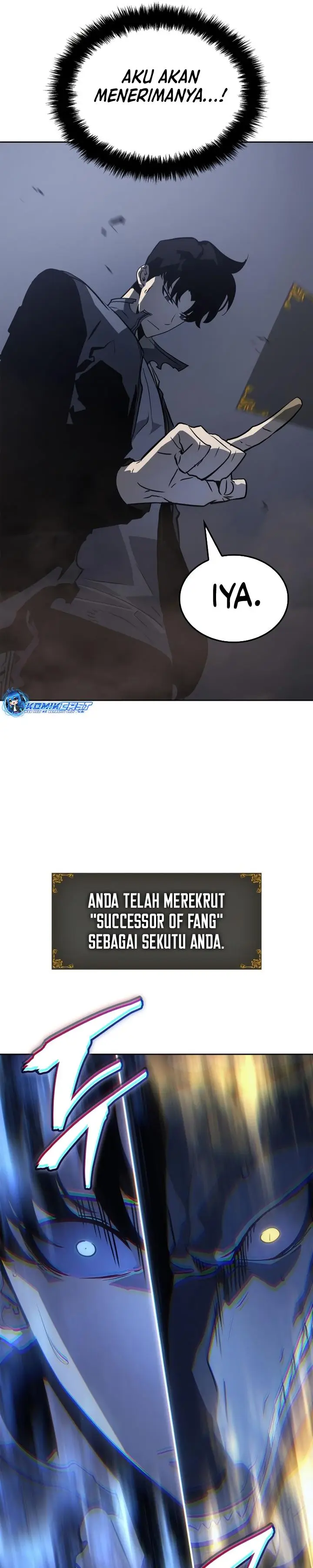 image-komik-solo-leveling-ragnarok-chapter-13-5/44