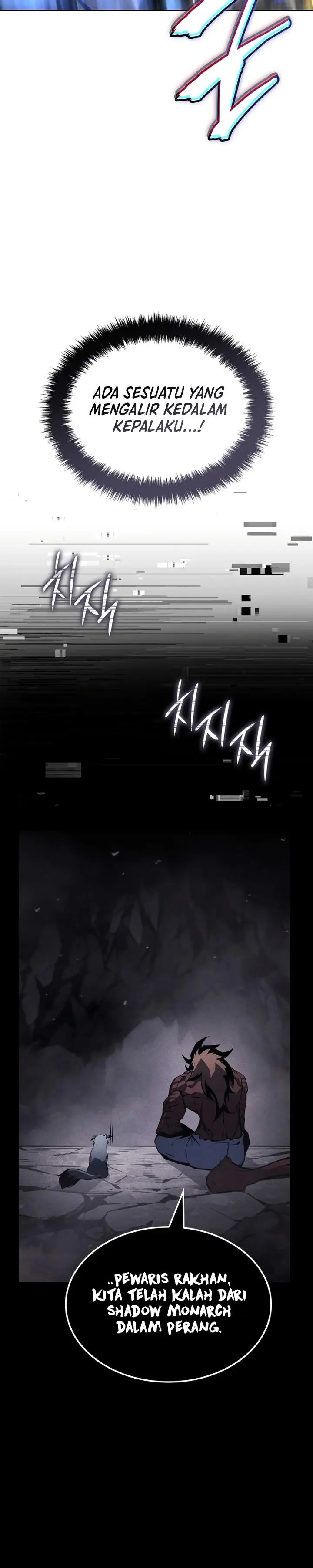 image-komik-solo-leveling-ragnarok-chapter-13-6/44