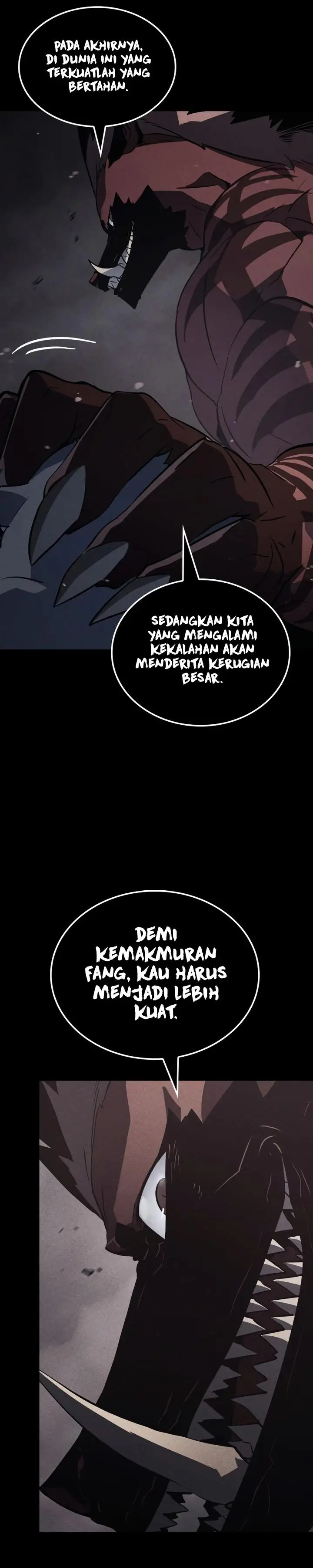 image-komik-solo-leveling-ragnarok-chapter-13-7/44