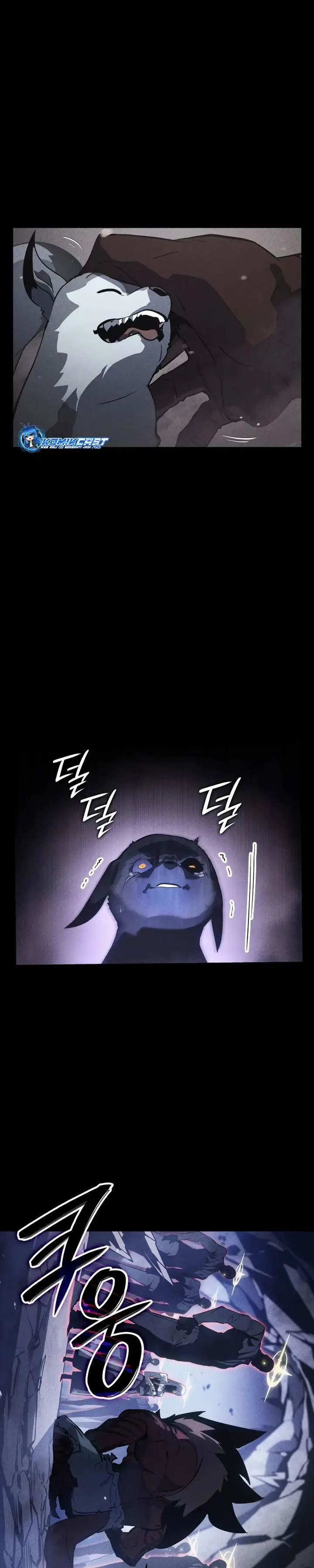 image-komik-solo-leveling-ragnarok-chapter-13-8/44