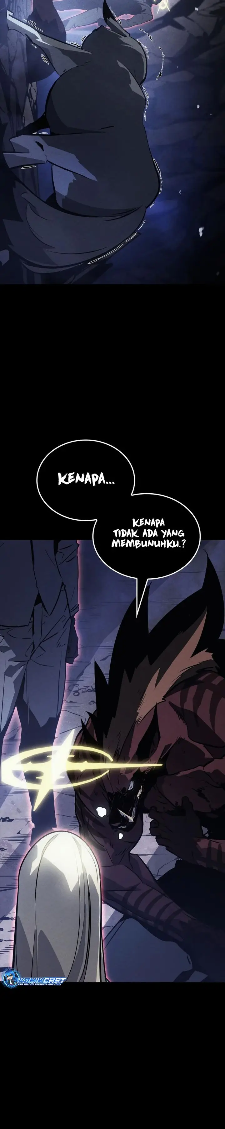 image-komik-solo-leveling-ragnarok-chapter-13-9/44