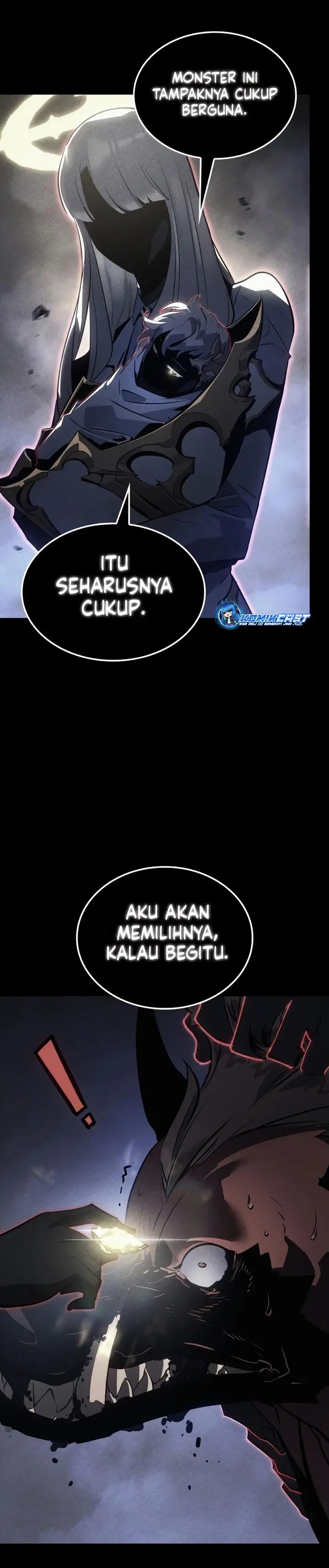 image-komik-solo-leveling-ragnarok-chapter-13-10/44