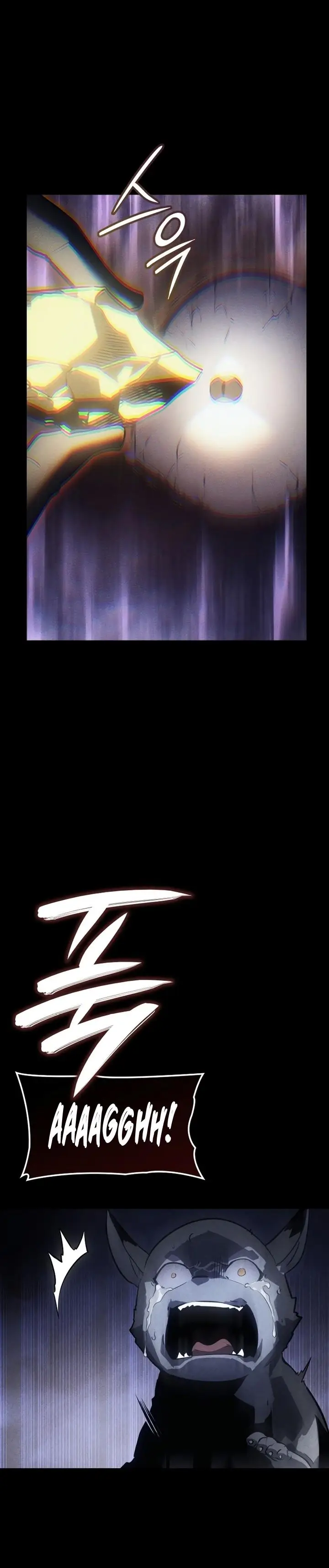 image-komik-solo-leveling-ragnarok-chapter-13-11/44