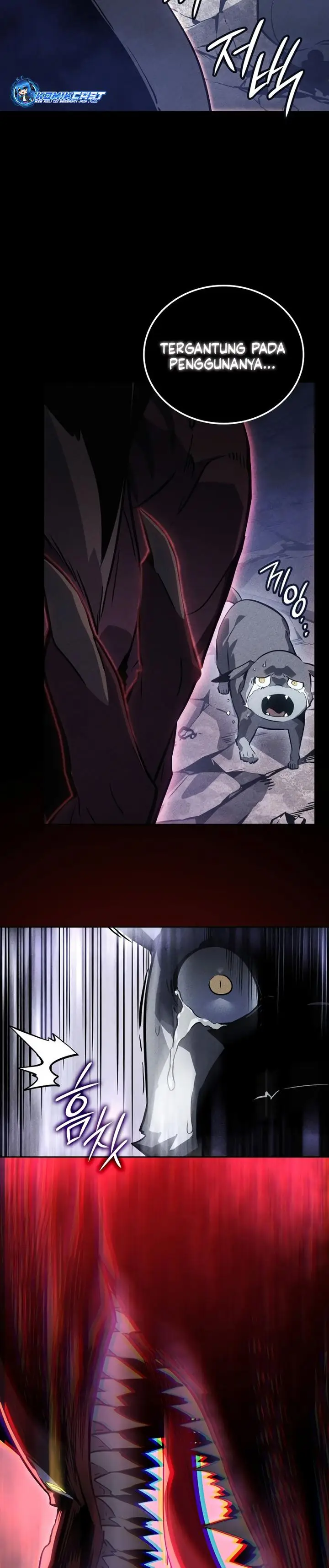 image-komik-solo-leveling-ragnarok-chapter-13-13/44