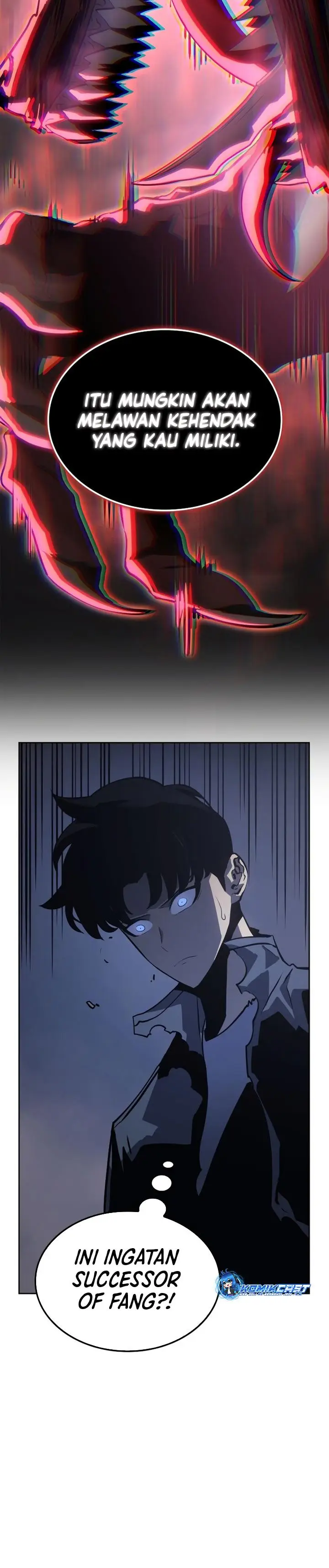 image-komik-solo-leveling-ragnarok-chapter-13-14/44