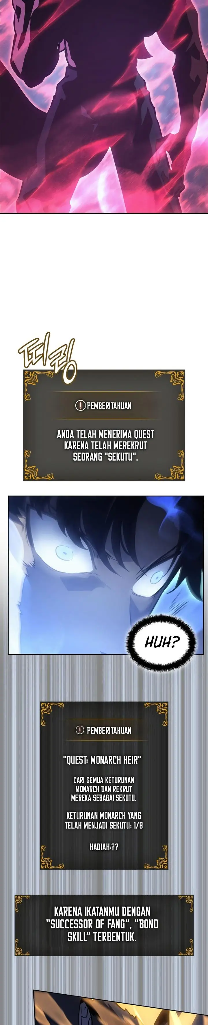 image-komik-solo-leveling-ragnarok-chapter-13-17/44