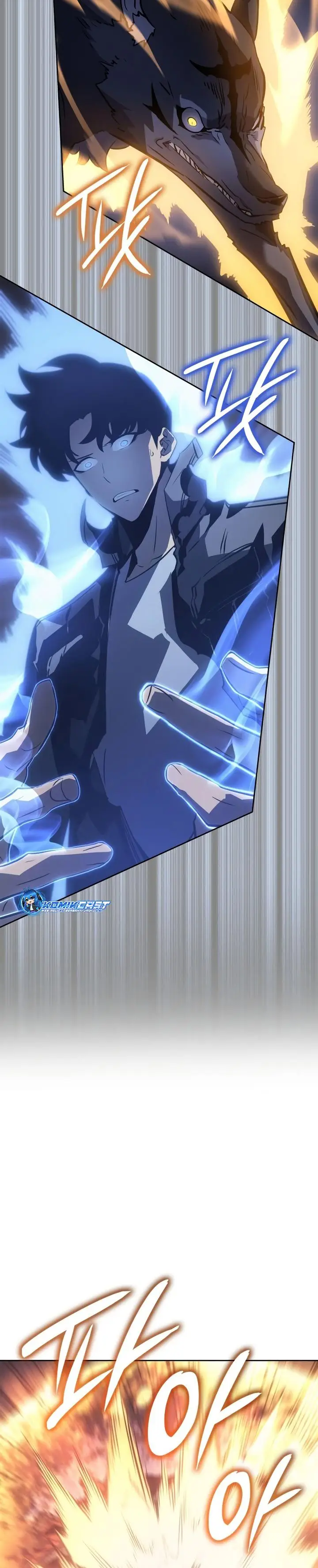 image-komik-solo-leveling-ragnarok-chapter-13-18/44