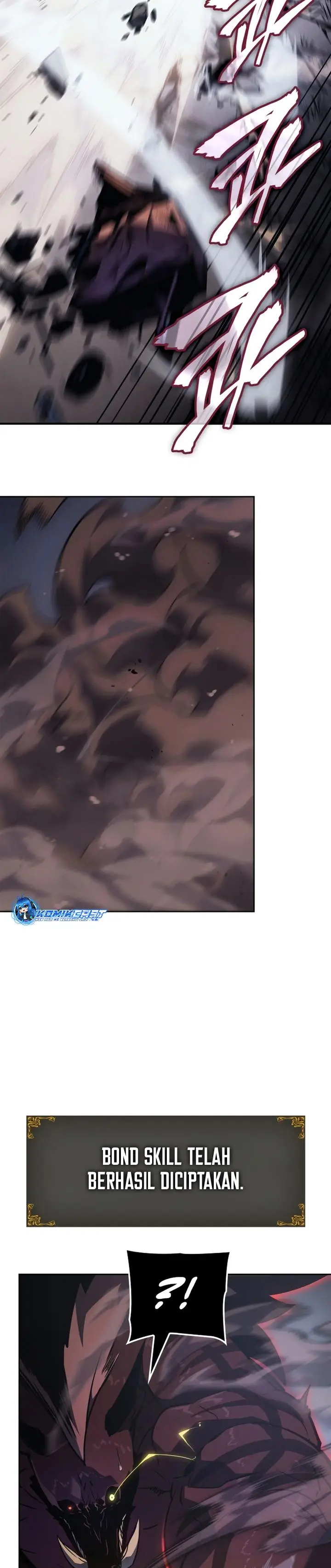 image-komik-solo-leveling-ragnarok-chapter-13-22/44