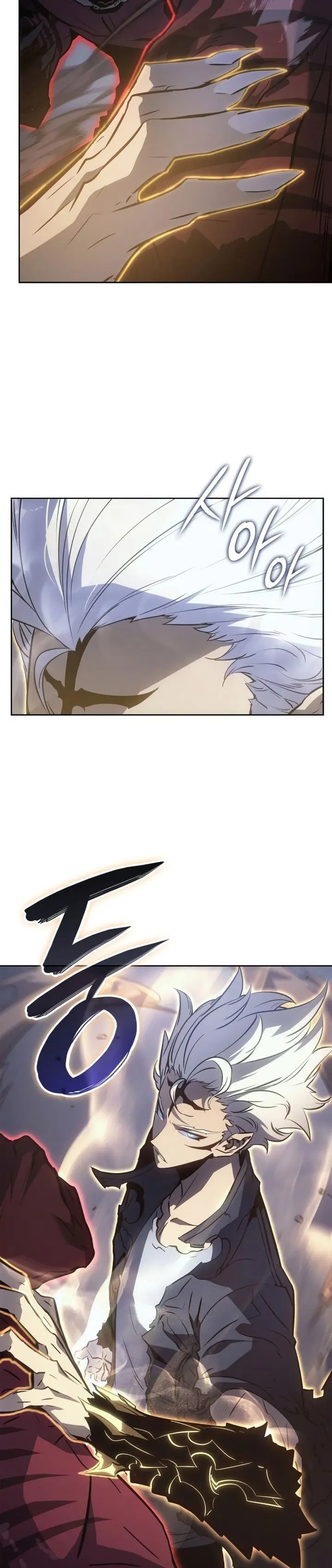 image-komik-solo-leveling-ragnarok-chapter-13-23/44