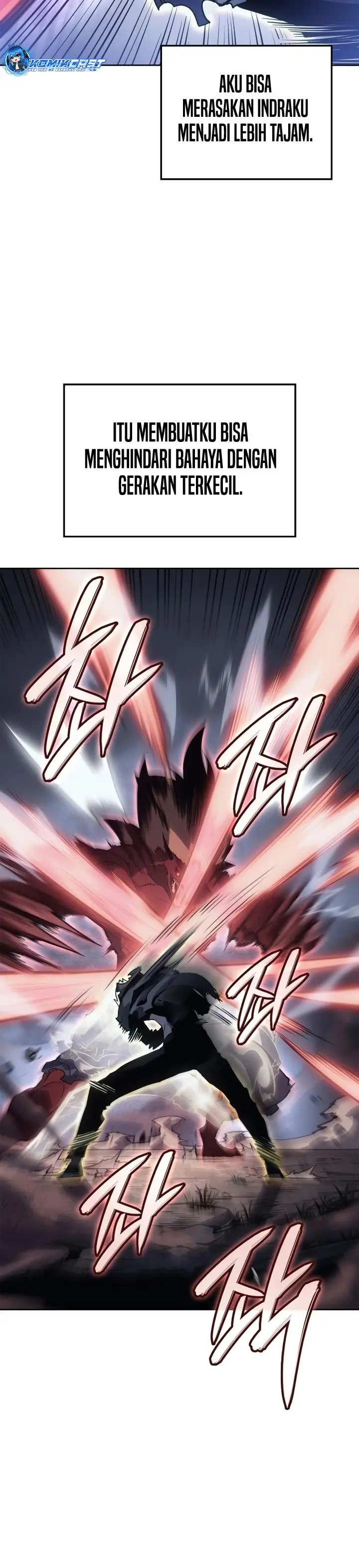 image-komik-solo-leveling-ragnarok-chapter-13-26/44