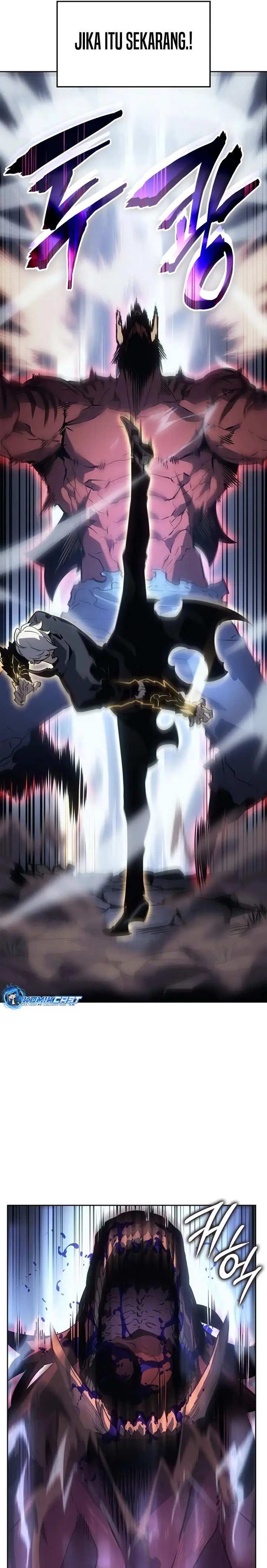 image-komik-solo-leveling-ragnarok-chapter-13-27/44