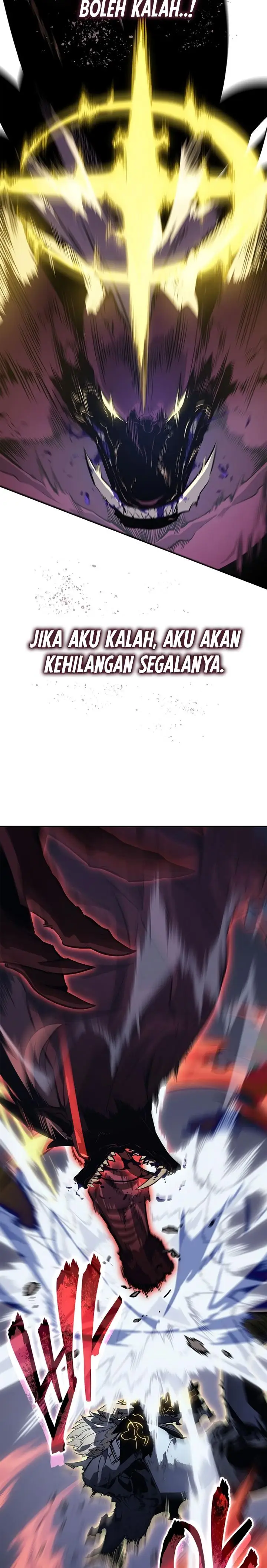image-komik-solo-leveling-ragnarok-chapter-13-29/44