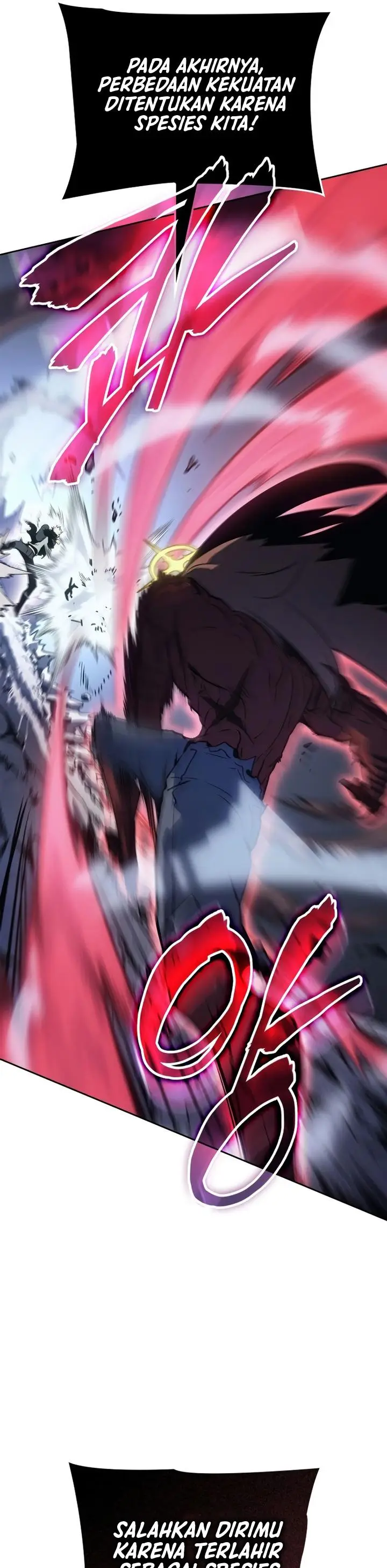 image-komik-solo-leveling-ragnarok-chapter-13-31/44