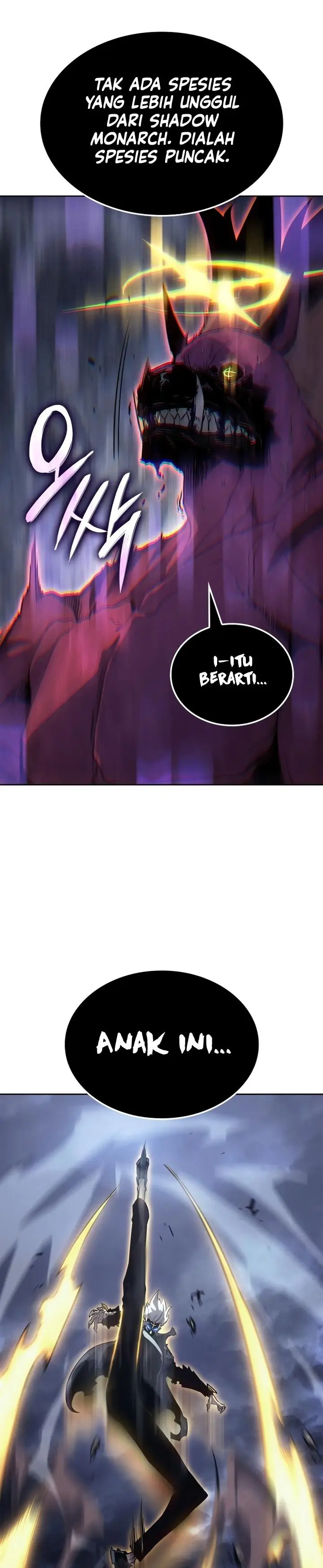 image-komik-solo-leveling-ragnarok-chapter-13-36/44