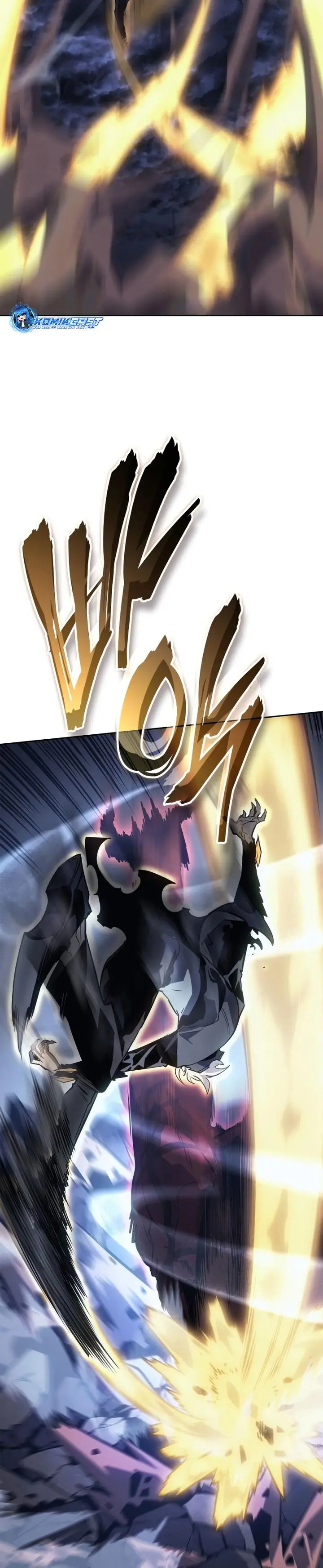 image-komik-solo-leveling-ragnarok-chapter-13-37/44