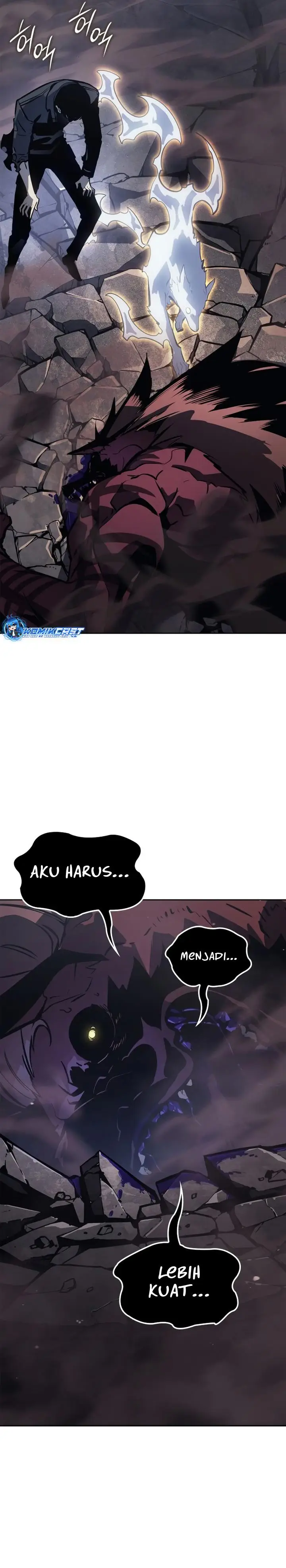 image-komik-solo-leveling-ragnarok-chapter-13-40/44