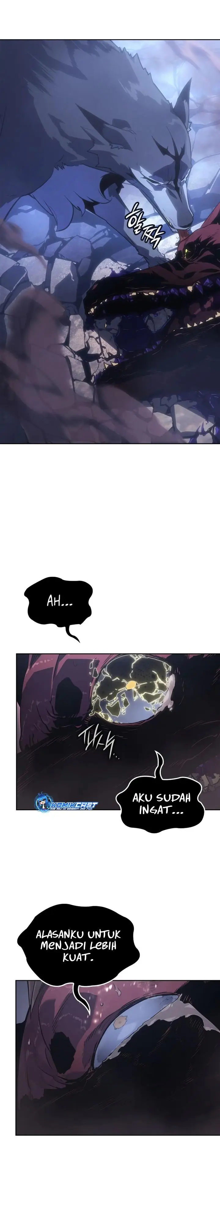 image-komik-solo-leveling-ragnarok-chapter-13-41/44