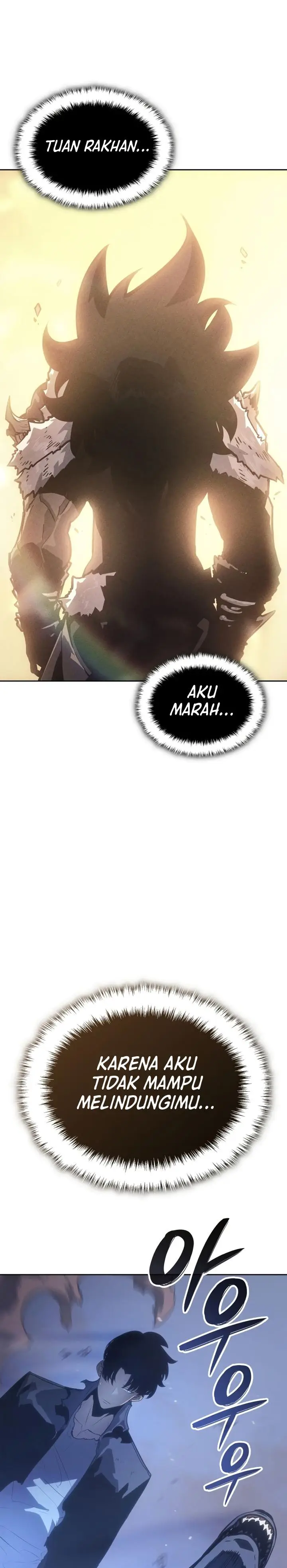 image-komik-solo-leveling-ragnarok-chapter-13-42/44