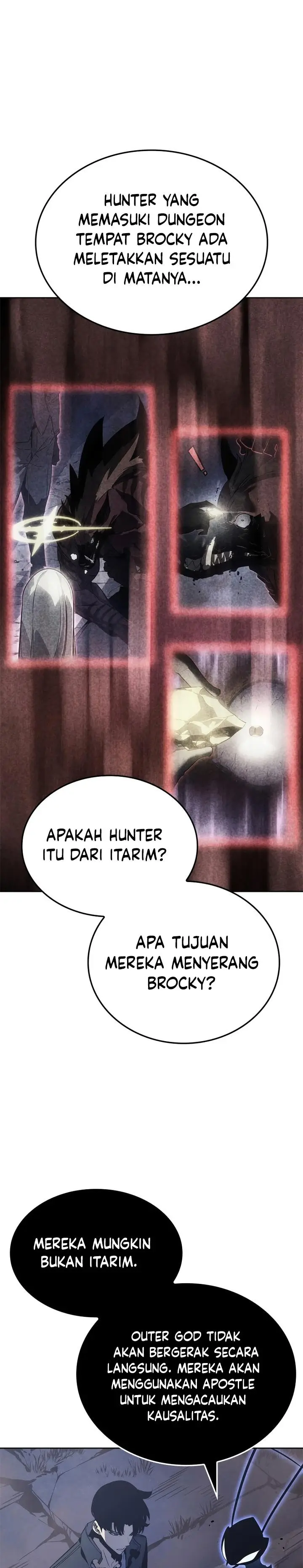 image-komik-solo-leveling-ragnarok-chapter-14-2/36