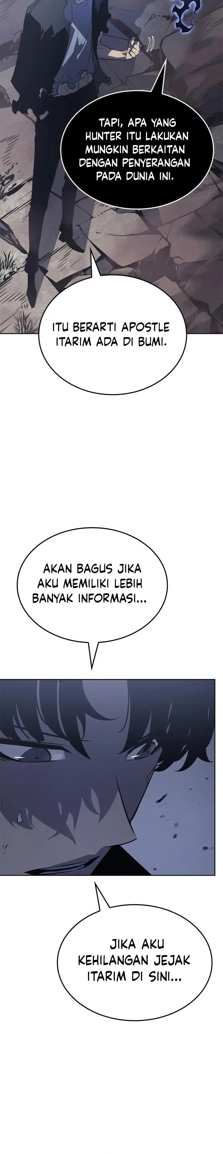 image-komik-solo-leveling-ragnarok-chapter-14-3/36