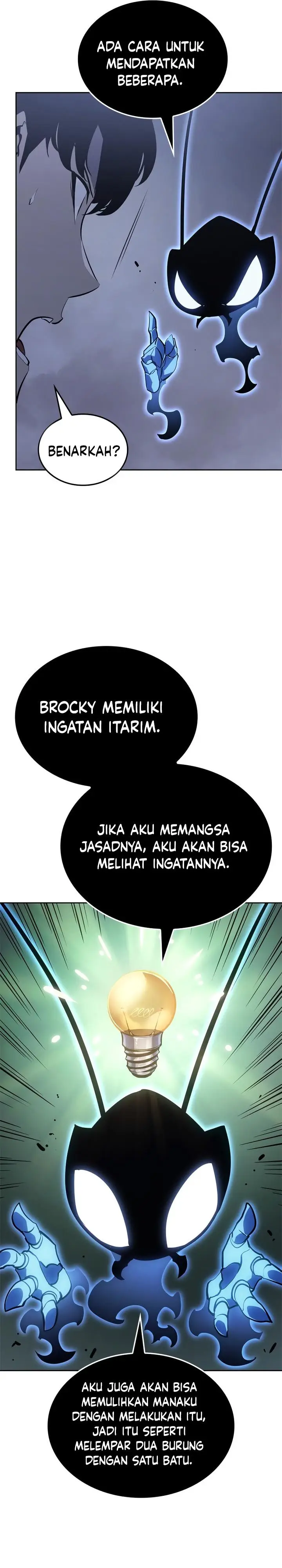 image-komik-solo-leveling-ragnarok-chapter-14-4/36