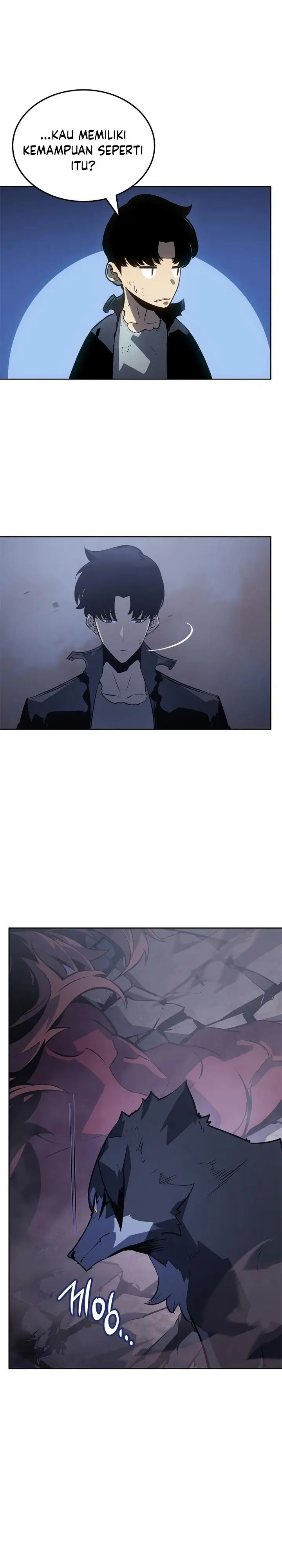 image-komik-solo-leveling-ragnarok-chapter-14-5/36