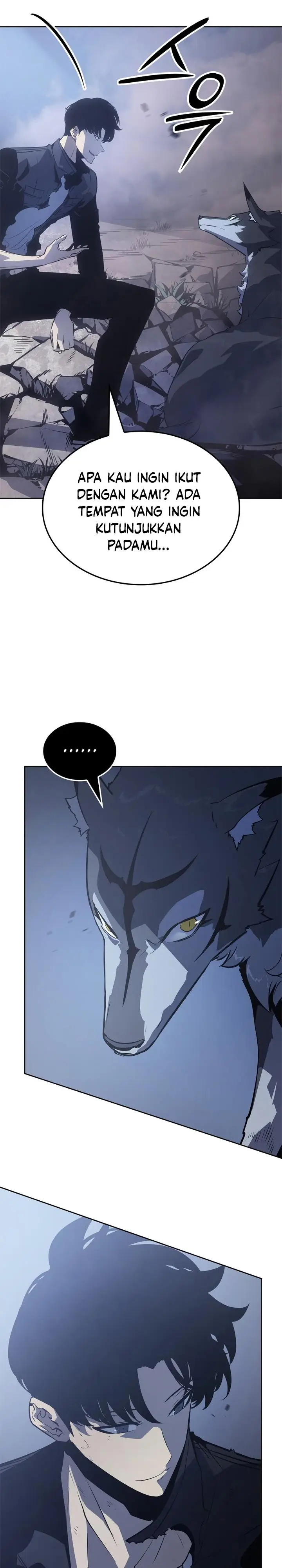 image-komik-solo-leveling-ragnarok-chapter-14-6/36