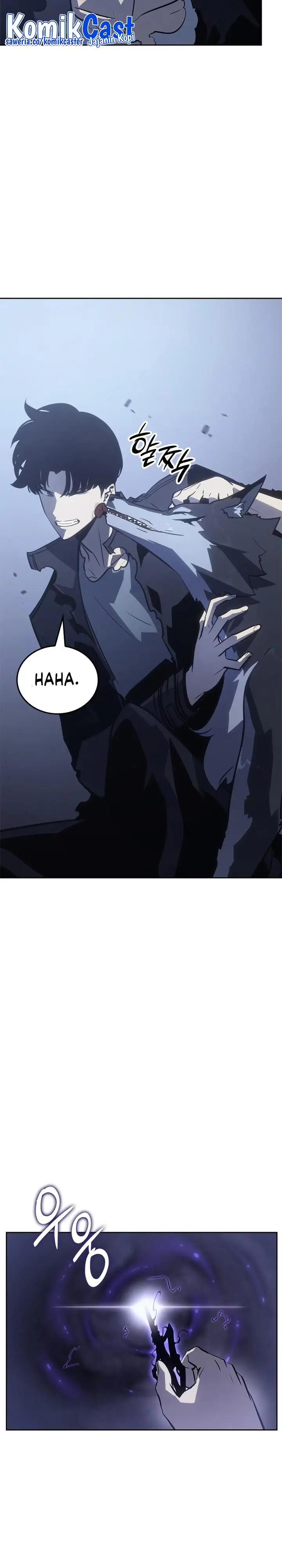 image-komik-solo-leveling-ragnarok-chapter-14-7/36