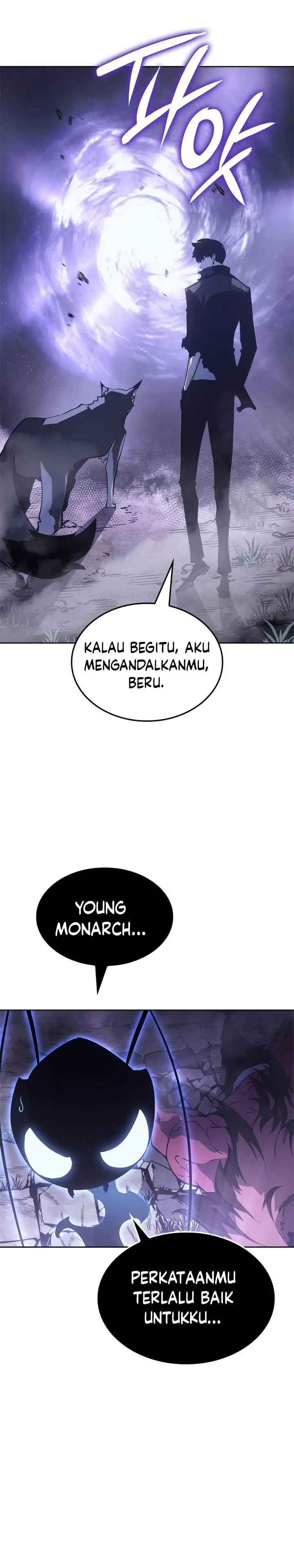 image-komik-solo-leveling-ragnarok-chapter-14-8/36