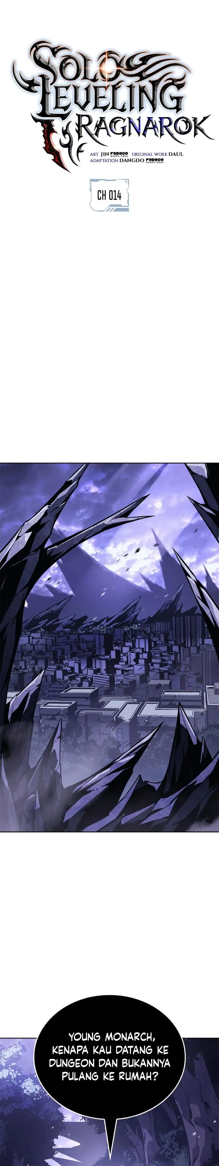 image-komik-solo-leveling-ragnarok-chapter-14-9/36