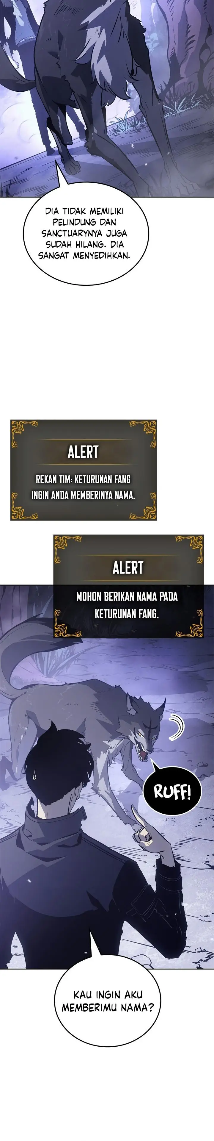 image-komik-solo-leveling-ragnarok-chapter-14-11/36