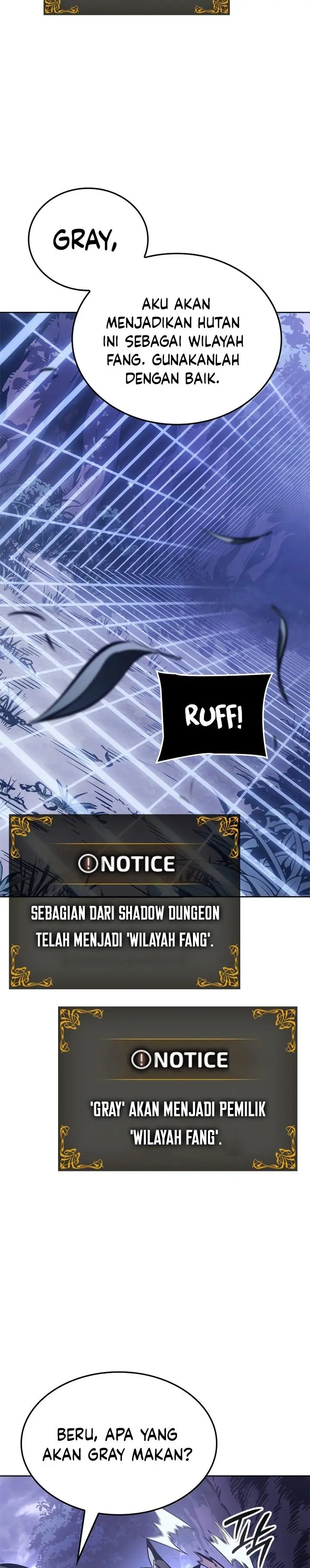 image-komik-solo-leveling-ragnarok-chapter-14-13/36