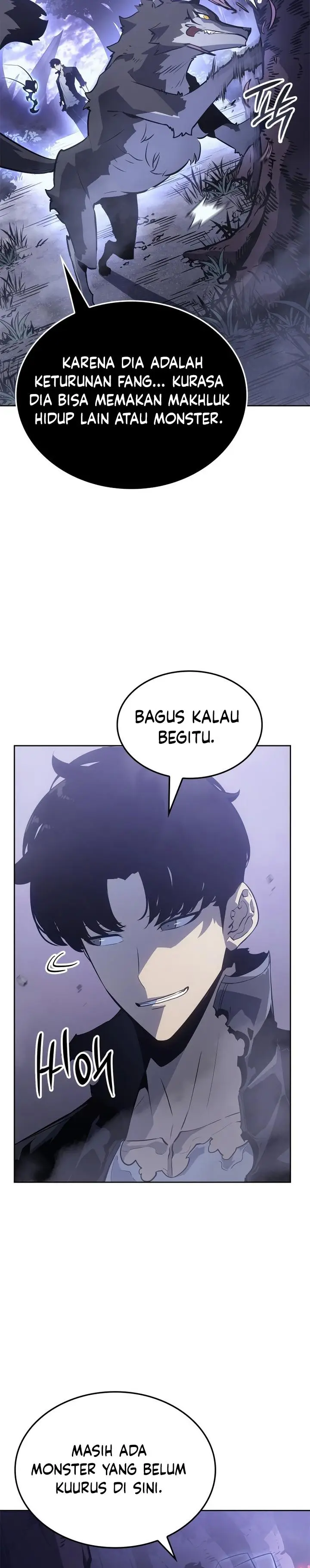 image-komik-solo-leveling-ragnarok-chapter-14-14/36