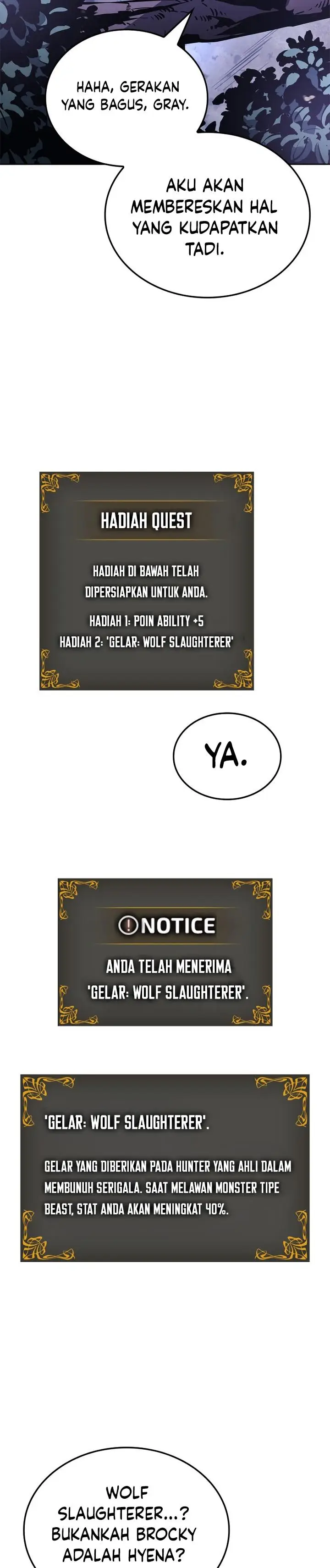 image-komik-solo-leveling-ragnarok-chapter-14-17/36