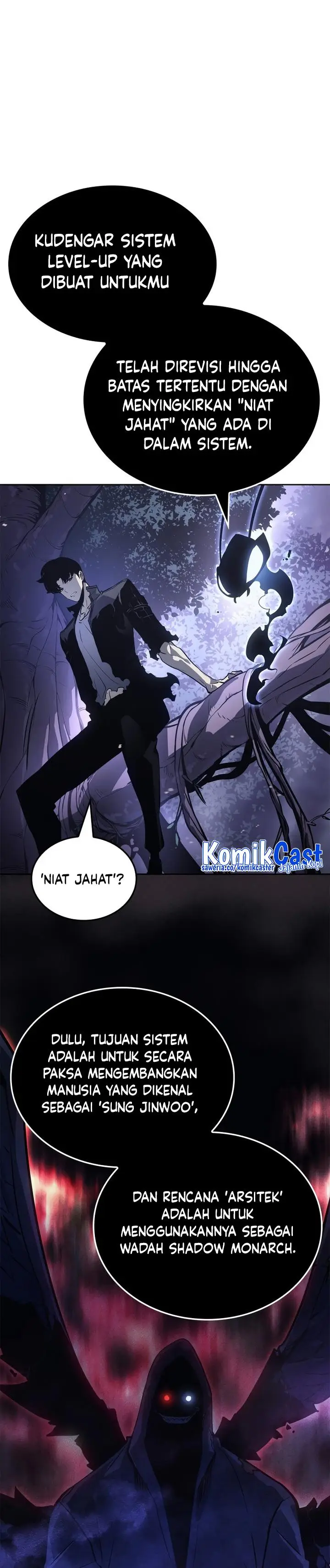 image-komik-solo-leveling-ragnarok-chapter-14-19/36