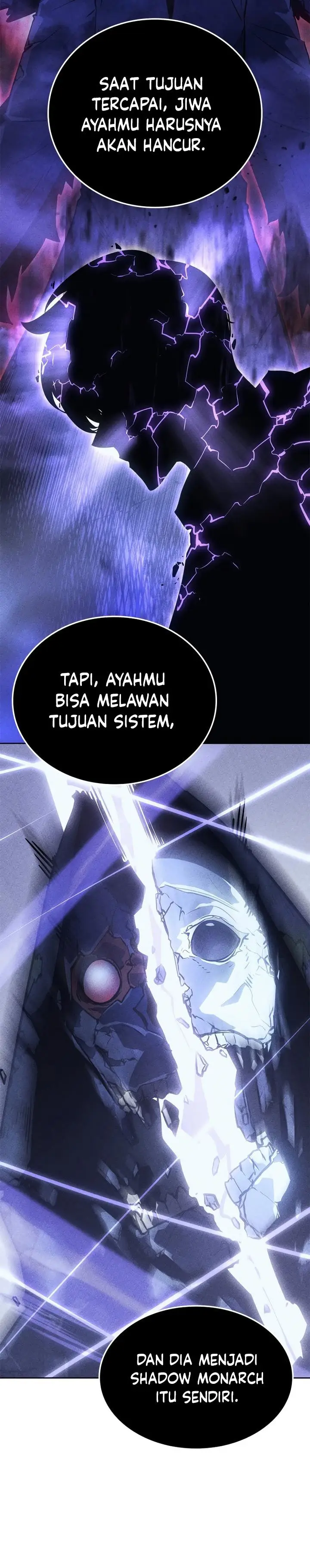 image-komik-solo-leveling-ragnarok-chapter-14-20/36