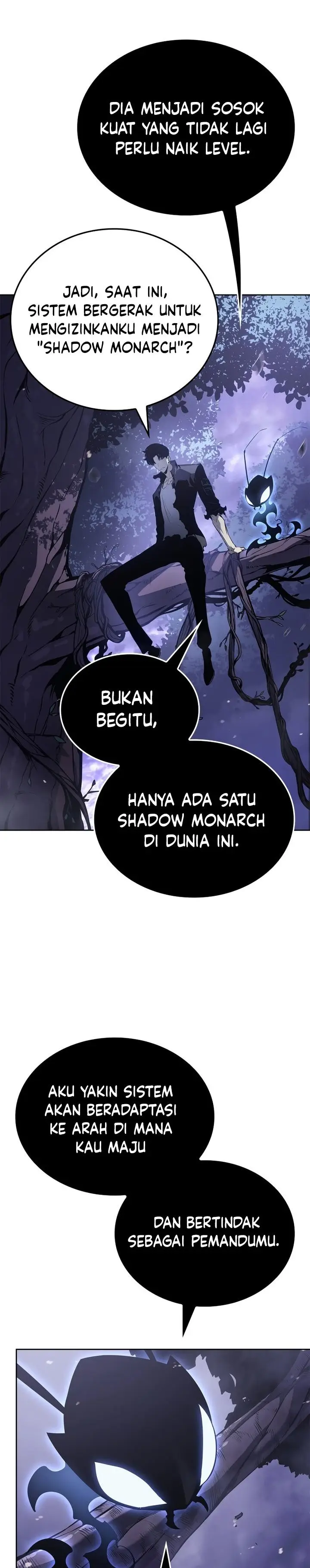 image-komik-solo-leveling-ragnarok-chapter-14-21/36