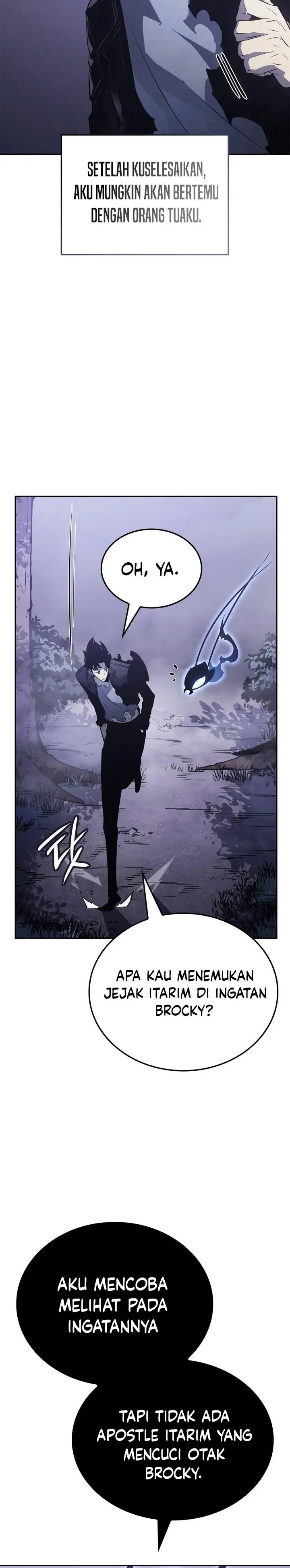 image-komik-solo-leveling-ragnarok-chapter-14-25/36