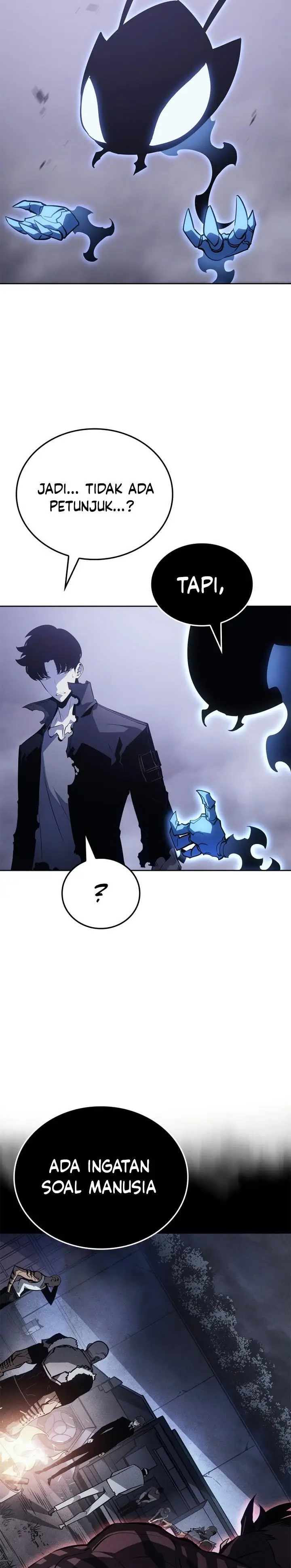 image-komik-solo-leveling-ragnarok-chapter-14-26/36