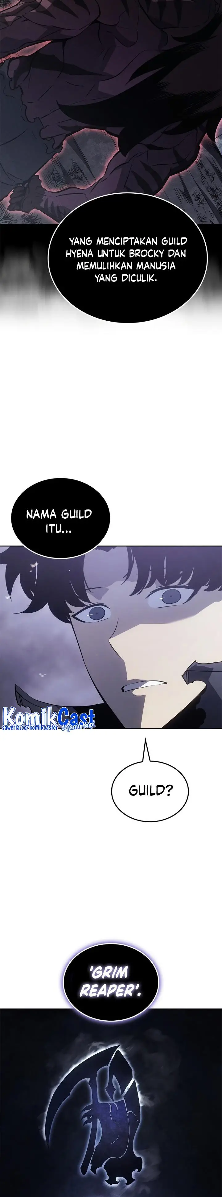 image-komik-solo-leveling-ragnarok-chapter-14-27/36